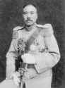Zhang