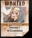 1729377289884358