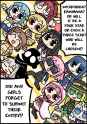 comic_42_M