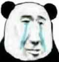 sad