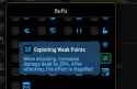 Screenshot_20250709_033016_Epic Seven