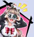 nice desu ne