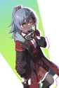 __asahi_rokka_bang_dream_drawn_by_luyue__c99eac46a92dd0a76270507d49e3fefa