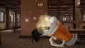 ScreenShot_1752027164