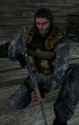 insane_stalker_from_the_freedom_faction