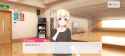 Screenshot_20250709_201540