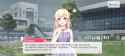 Screenshot_20250709_202429