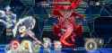 Screenshot_20250709-083258_Madoka Exedra