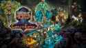 children-of-morta-complete-edition-complete-edition-pc-mac-game-steam-cover
