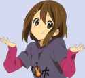 shruggu