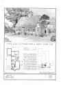 Standard_Floor_Plans_for_a_Cape_Cod_Cottage_-_NARA_-_5928284