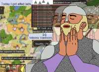 dominions 5 elfed