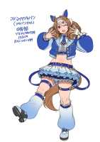 __admire_japan_original_and_1_more_drawn_by_fukuro_maruaru00__155688cfff7da9e156590ece94ecc4ed
