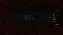 deceased stat screen