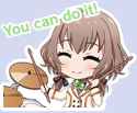 stamp_019008