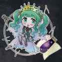 bb9108ef7abf8519a5bb2ad7d536ddec