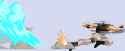 GGAC_Chipp_236P