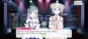 Screenshot_20250709-173121