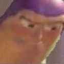 hmm