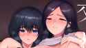 Majiwari-no-Yado-Intercourse-Inn-jav-doujinshis-1600x900_jpg