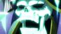 ainz gif