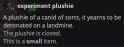 expieplushieSS14