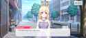 Screenshot_20250709_205040