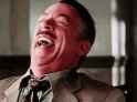J Jonah Jamison laugh