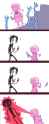 hello_masada_by_nightmargin_d67z2zv-375w-2x