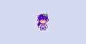 facecluster_4_6__mimic__immaculate_copy___by_kingslayer9000_dhcf7v4-fullview
