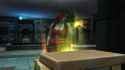 TS4_x64 2025-07-09-23-26-21