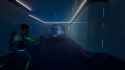 Subnautica 2 - ＂Take a Deep Breath＂ (Gameplay Reveal Teaser) [oK5Nr1VtJ9Q]_snapshot_00.38.154