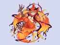80_phoenixb_st05