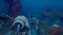 Subnautica 2 - ＂Take a Deep Breath＂ (Gameplay Reveal Teaser) [oK5Nr1VtJ9Q]_snapshot_01.04.619