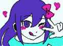 HS Aubrey ‪@otsukimi555.bsky.social‬