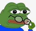 868-8687597_9753769-pepe-the-frog