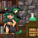 succubus affection leannya buk