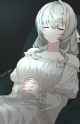 Cute Belian
