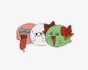 __boo_bow_and_block_boo_mario_and_3_more_drawn_by_mimimi_mimimim9999__838d16a24bb45360ecacbe65e988cfdb