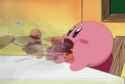 that webm