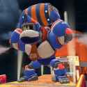 MKWorld_Robo_DK
