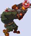 GGST_Potemkin_HRT_Knuckle_2