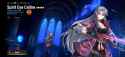 Screenshot_20250710_030249_Epic Seven