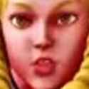 sfvkarin