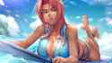 __ingrid_taimanin_and_1_more_drawn_by_kagami_hirotaka__70626aa76a2c887bd13c508ba5584458