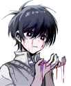 __sunny_omori_drawn_by_hrsw_mz__ee5002f5842678eba905716572aeb02e
