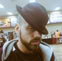 gimr lmao