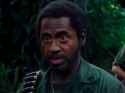 robert-downey-jr-in-tropic-thunder
