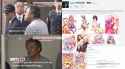 dodai4_eng
