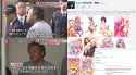 dodai4